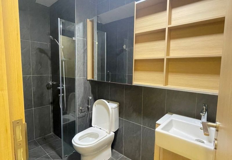 The Colony by Infinitum