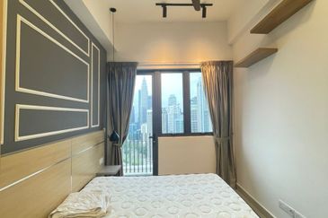 The Colony by Infinitum