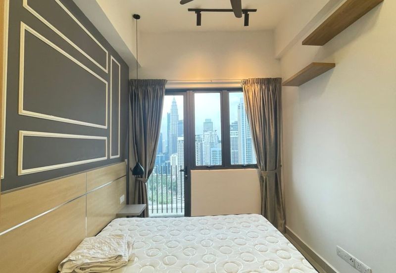 The Colony by Infinitum