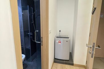 The Colony by Infinitum