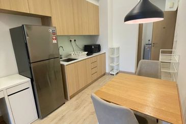 The Colony by Infinitum