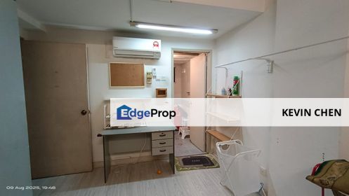 South View One Ampang Avenue 3 Rooms Unit For Rent, Selangor, Ampang