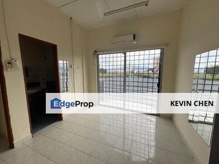 Kenari Court Pandan Indah 3 Rooms Unit For Sale, Kuala Lumpur, Ampang