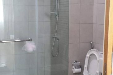 Setia Sky Residences