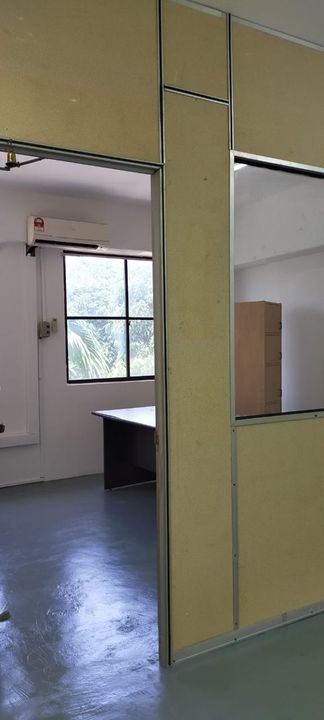 Cheras Business Centre Office Unit For Sale, Kuala Lumpur, Cheras