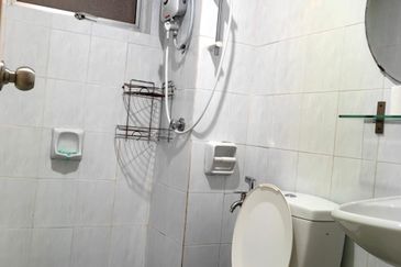 Vista Amani Condominium