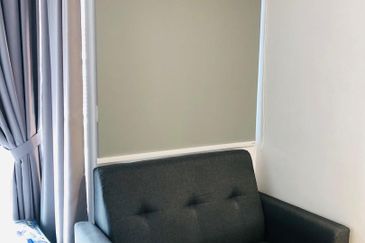 The Luxe by Infinitum