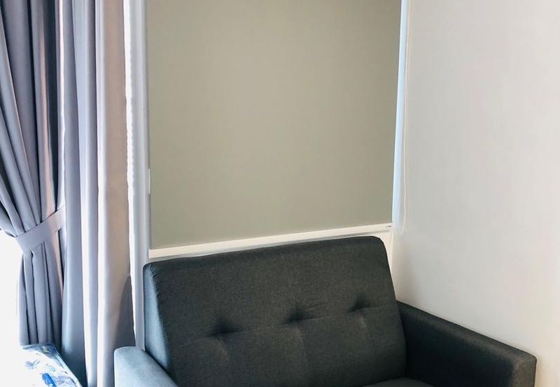 The Luxe by Infinitum