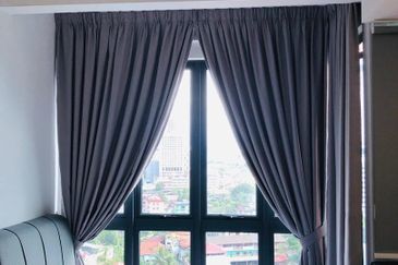 The Luxe by Infinitum