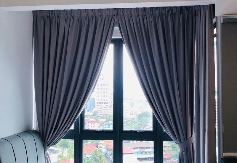 The Luxe by Infinitum