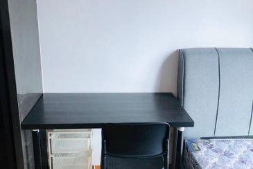 The Luxe by Infinitum