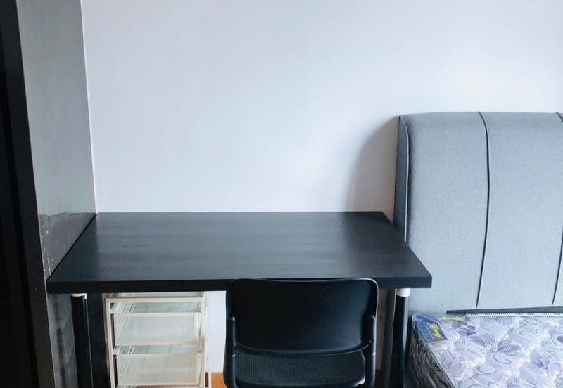 The Luxe by Infinitum