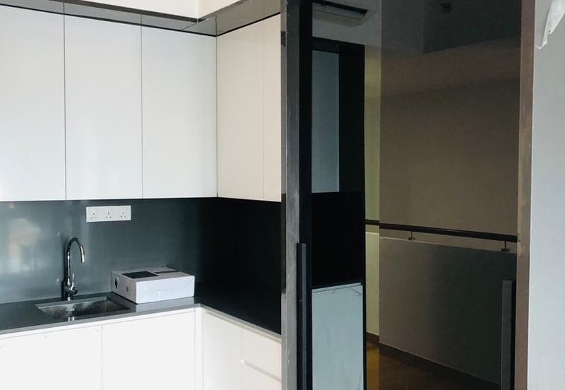 The Luxe by Infinitum