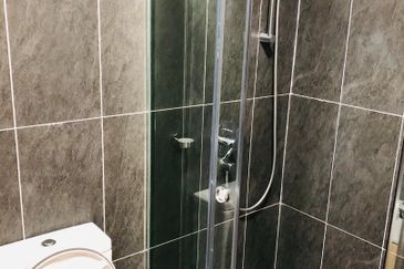 The Luxe by Infinitum