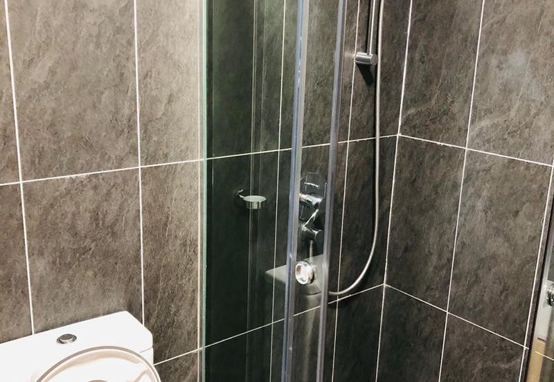 The Luxe by Infinitum