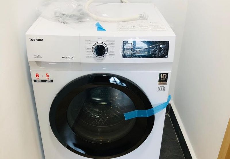 The Luxe by Infinitum