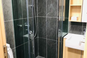 The Luxe by Infinitum