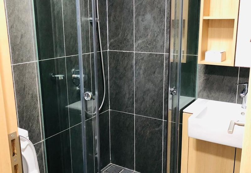 The Luxe by Infinitum