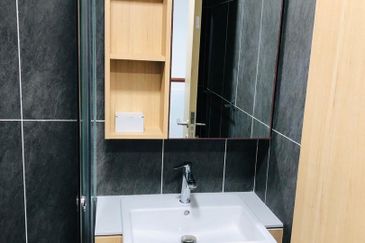 The Luxe by Infinitum