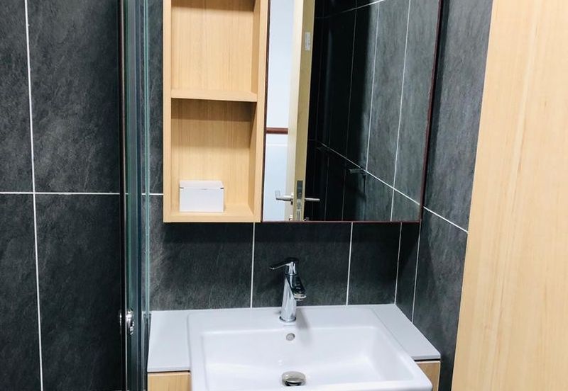 The Luxe by Infinitum