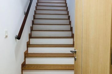 The Luxe by Infinitum