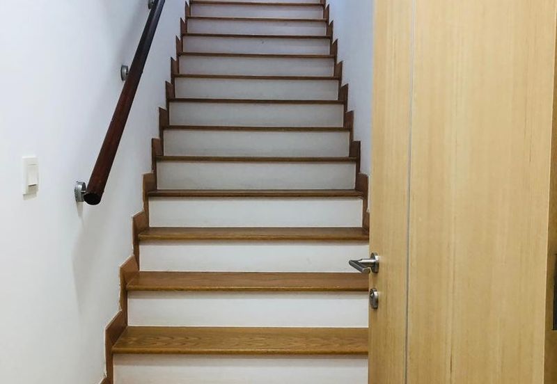 The Luxe by Infinitum