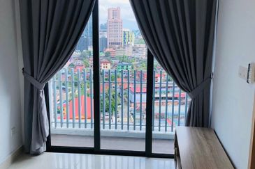 The Luxe by Infinitum