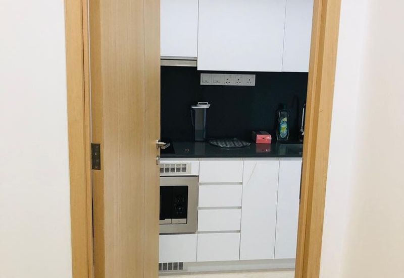 The Luxe by Infinitum