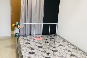 The Luxe by Infinitum