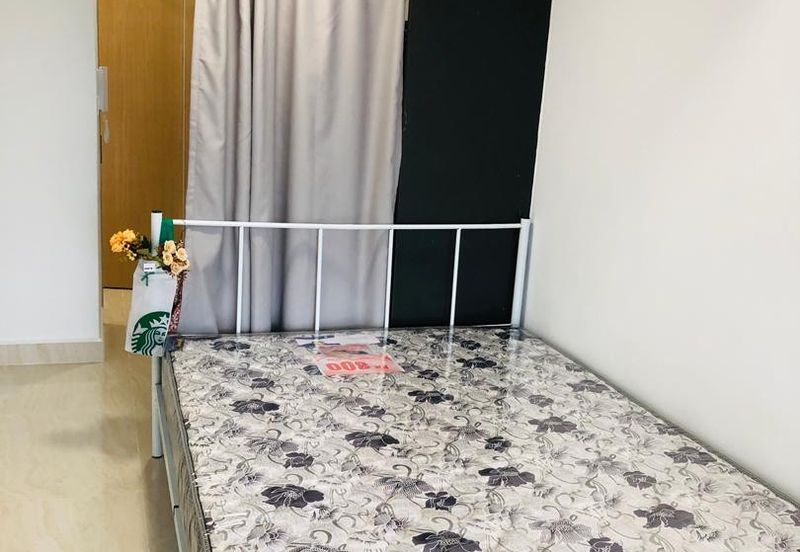 The Luxe by Infinitum