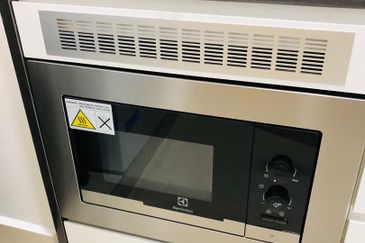 The Luxe by Infinitum