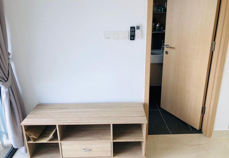 The Luxe by Infinitum