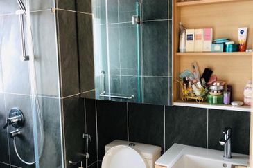 The Luxe by Infinitum