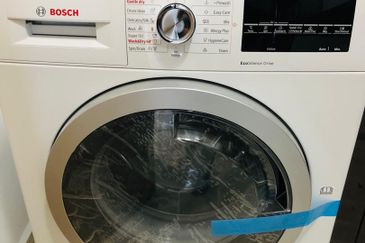 The Luxe by Infinitum