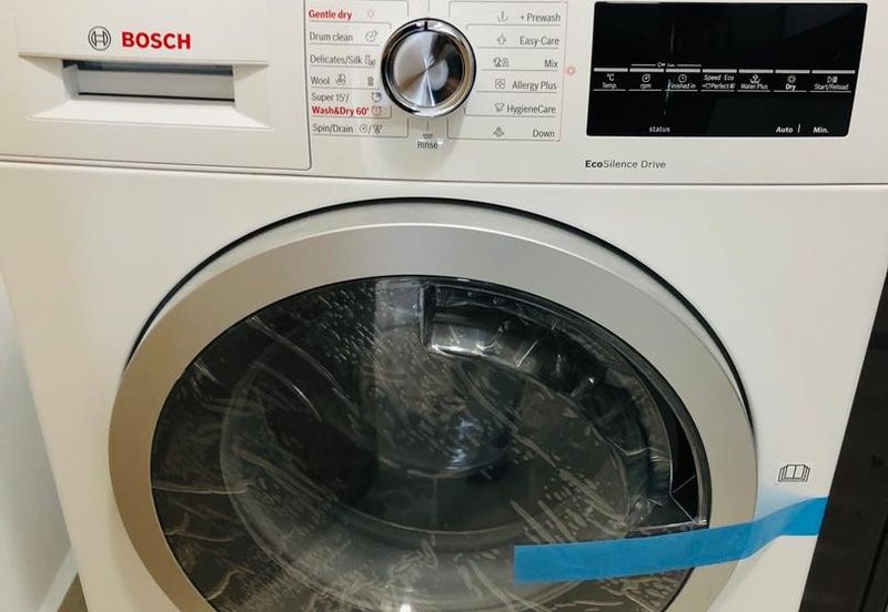 The Luxe by Infinitum