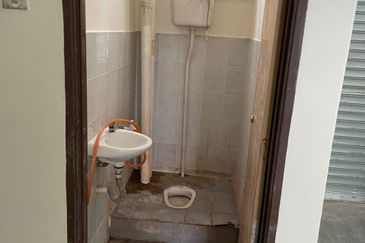 Taman Industri Lembah Jaya