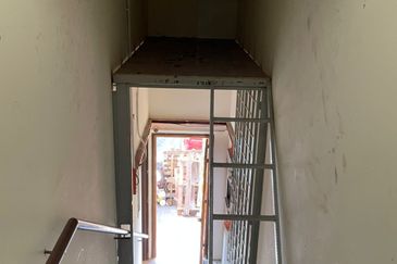 Taman Industri Lembah Jaya