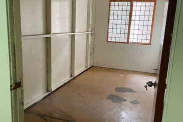 Taman Industri Lembah Jaya