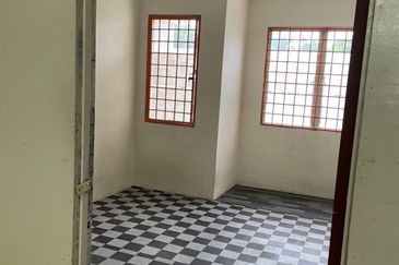 Taman Industri Lembah Jaya