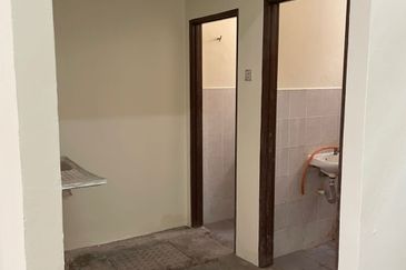 Taman Industri Lembah Jaya