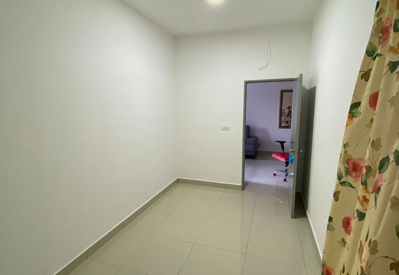 Palm Hill Residence 2 (Residensi Bukit Palma 2)