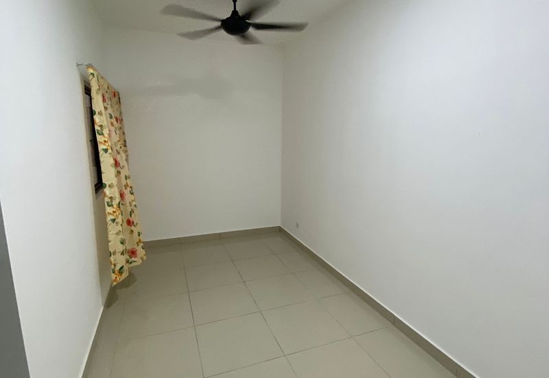 Palm Hill Residence 2 (Residensi Bukit Palma 2)