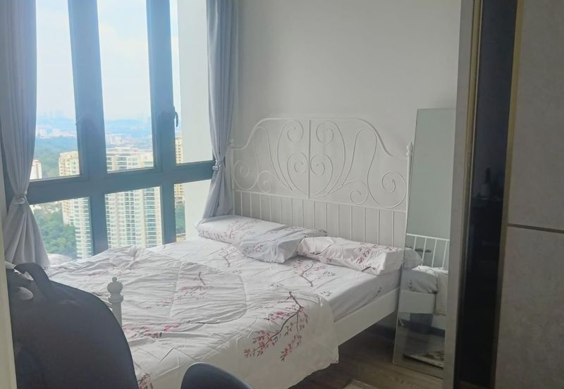 SouthLink Lifestyle Apartment