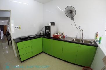 Taman Taming Indah 2