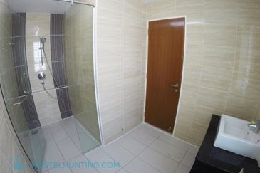 Taman Taming Indah 2