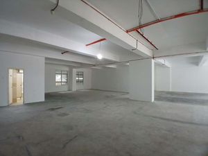 Wisma Rkt Jalan Raja Abdullah Ground Floor Shop For Rent for Rental ...