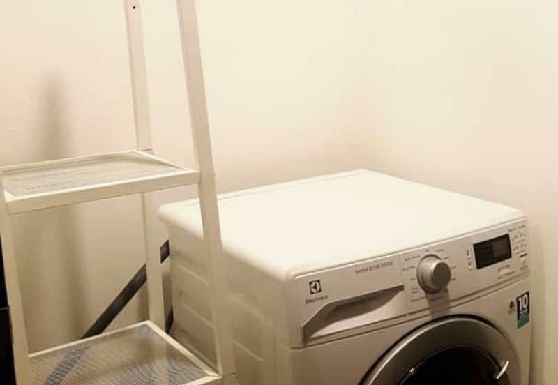 V Residence Suites @ Sunway Velocity