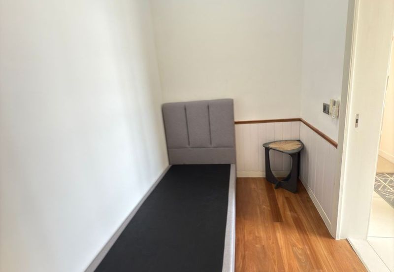 The Park 2 @ Pavilion