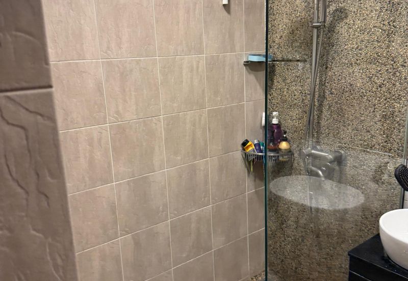 Taman Pandan Perdana