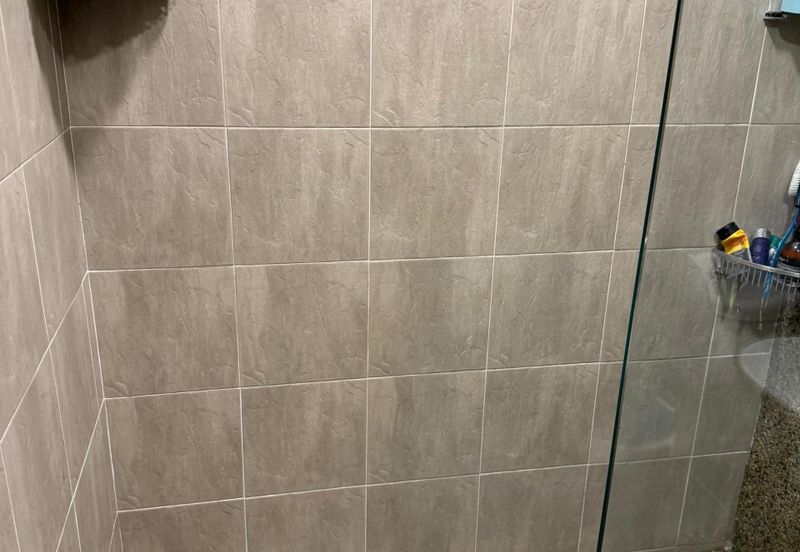 Taman Pandan Perdana